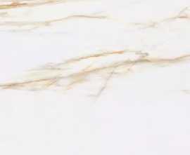 Керамогранит Prime Ceramics Callacata Amber Rect матовая 60x120