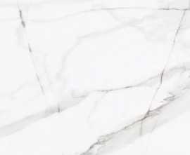 Керамогранит Prime Ceramics Callacata Silver Rect матовая 60x60