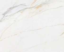 Керамогранит Prime Ceramics Callacata Amber Rect матовая 60x60