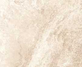 Керамогранит Prime Ceramics Basalt Cream Rect матовая карвинг 60x60