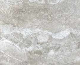 Керамогранит Prime Ceramics Basalt Moon Rect матовая карвинг 60x120