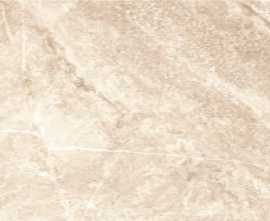 Керамогранит Prime Ceramics Basalt Cream Rect матовая карвинг 60x120