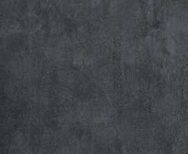 Керамогранит Goldis Tile AOSW NA1G Samanta Dark Gray Rectified 59.4x59.4