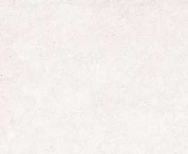 Керамогранит Goldis Tile Helena Light Gray Rectified 59.7x119.8