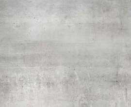 Керамогранит Goldis Tile A0UU NA0A Cemento Gray Rectified 59.7x119.8
