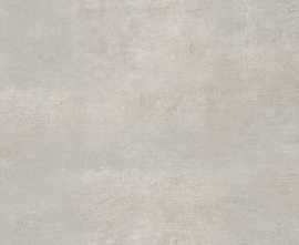 Керамогранит Goldis Tile AOXF NA2G Cemento Light Gray Rectified 59.7x119.8