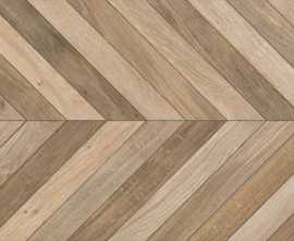 Декор Goldis Tile Alder Decor Beige Matt 59.7x119.8