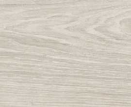 Керамогранит Goldis Tile Alder Ivory Rectified 10.5mm 19.7x119.7