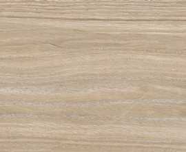 Керамогранит Goldis Tile Alder Cream Rectified 10.5mm 19.7x119.7