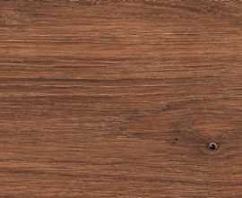 Керамогранит Goldis Tile Alder Brown Rectified 10.5mm 19.7x119.7