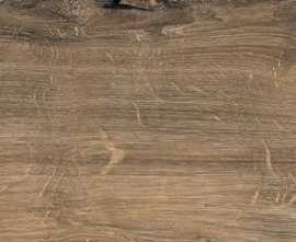 Керамогранит Goldis Tile Alder Beige Rectified 10.5mm 19.7x119.7