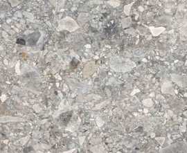 Керамогранит Goldis Tile Celtic Gray Matt 59.4x59.4