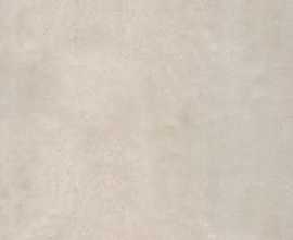 Керамогранит Goldis Tile A0XF 002C Cement Light Gray Rectified 59.4x59.4