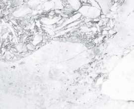 Керамогранит Goldis Tile Forest White Semi Polished 59.7x119.8