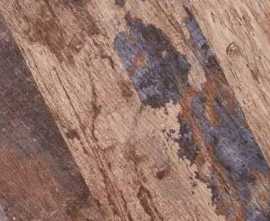 Керамогранит Goldis Tile Alvar Mix Beige Rectified 59.7x119.8