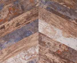 Керамогранит Goldis Tile AOV1 BLOG Alvar Mix Beige Rectified 59.4x59.4