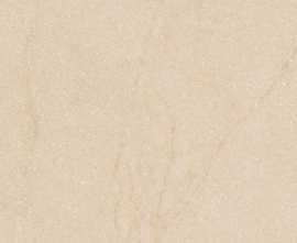 Керамогранит INTER GRES 606004022 DUSTER Темно-бежевый 60x60