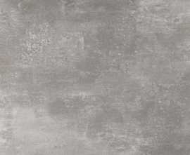 Керамогранит INTER GRES 6060135072 Umber Серый 60x60