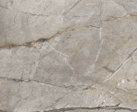 Керамогранит Nice Ceramic Carnica Grey Polished Rectificado 60x120