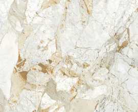 Керамогранит Nice Ceramic Breccia Polished Rectificado 60x120