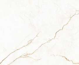 Керамогранит Nice Ceramic Lapino White Carving Rectificado 60x120