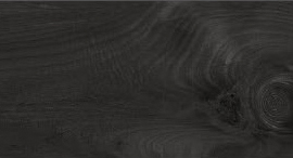Керамогранит Absolut Gres AB 1067W Grapfit Black 1200x200