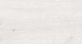 Керамогранит Absolut Gres AB 1066W Grapfit White 1200x200