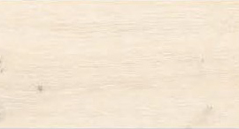 Керамогранит Absolut Gres AB 1062W Narzo Crema 1200x200