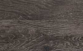 Керамогранит Absolut Gres AB 1033W Italy Choco 1200x200