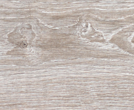 Керамогранит Absolut Gres AB 1031W Italy Gris 1200x200