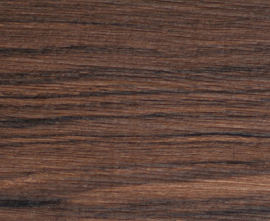 Керамогранит Absolut Gres AB 1030W Wenge Cinnamon 1200x200