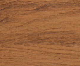 Керамогранит Absolut Gres AB 1027W Docato Pine 1200x200