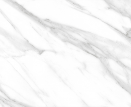 Керамогранит Absolut Gres AB 1015M Calacatta Grey matt 1200x600