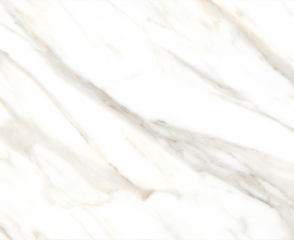Керамогранит Absolut Gres AB 1014G Calacatta Gold gloss 1200x600
