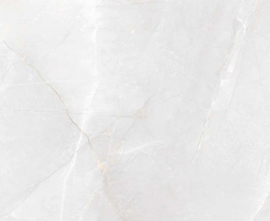 Керамогранит Absolut Gres AB 1052G Blue Jasto Light gloss 1200x600