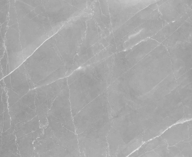 Керамогранит Absolut Gres AB 1084M Armani Gris matt 1200x600