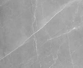 Керамогранит Absolut Gres AB 1106G Armani Gris 600x600