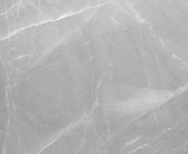 Керамогранит Absolut Gres AB 1018G Armani Gris gloss 1200x600