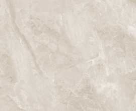 Керамогранит Absolut Gres AB3125G Matiss 120x60