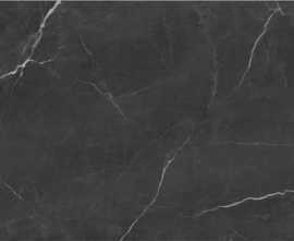 Керамогранит Absolut Gres AB3124G Roma black 120x60