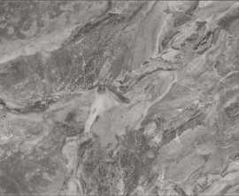 Керамогранит Absolut Gres AB3123G Pompei 120x60