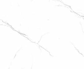Керамогранит Absolut Gres AB3115G Alba 120x60
