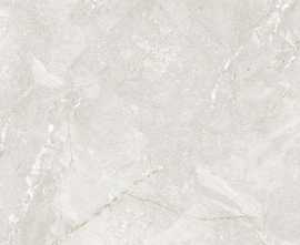 Керамогранит Absolut Gres AB4018M Montana Light Grey 60x60