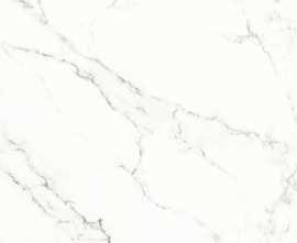 Керамогранит Absolut Gres AB4012M Modena White 60x60