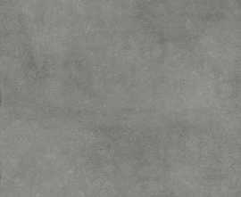 Керамогранит Absolut Gres AB4001M Juno Dark Grey 60x60