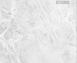 Керамогранит Absolut Gres AB 1136G Breccia White gloss 600x600