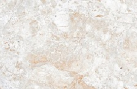 Керамогранит Absolut Gres AB 1132G Breccia Natural gloss 1200x600