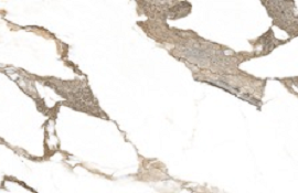 Керамогранит Absolut Gres AB 1126G Aura Oro gloss 1200x600