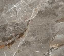 Керамогранит Absolut Gres AB 1129G Aquafina Natural gloss 600x600