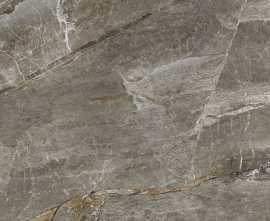 Керамогранит Absolut Gres AB 1128G Aquafina Natural gloss 1200x600